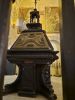 PICTURES/Cordoba - Mosque-Cathedral/t_20231029_102610.jpg